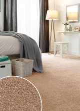 [Metrážový koberec SUSPENSE 80]