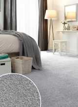 [Metrážový koberec SUSPENSE 95]