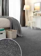 [Metrážový koberec SUSPENSE 98]