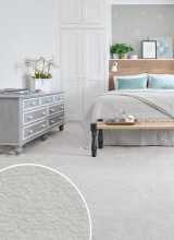 [Metrážový koberec SEDUCTION 03]