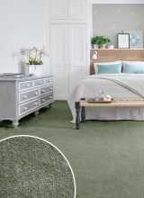 [Metrážový koberec SEDUCTION 26]