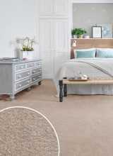 [Metrážový koberec SEDUCTION 34]