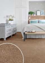 [Metrážový koberec SEDUCTION 41]