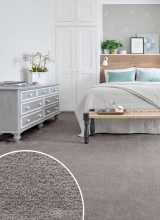 [Metrážový koberec SEDUCTION 45]