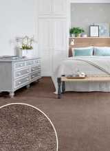 [Metrážový koberec SEDUCTION 46]