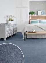 [Metrážový koberec SEDUCTION 71]