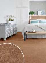 [Metrážový koberec SEDUCTION 80]