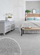 [Metrážový koberec SEDUCTION 90]