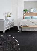 [Metrážový koberec SEDUCTION 98]