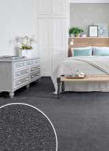 [Metrážový koberec SEDUCTION 99]