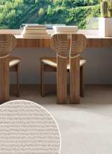 [Metrážový koberec SARNO 03]