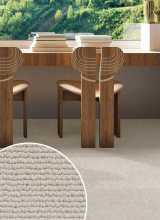 [Metrážový koberec SARNO 32]