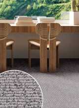 [Metrážový koberec SARNO 94]