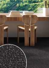 [Metrážový koberec SARNO 98]