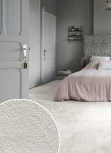 [Metrážový koberec MEKONG 03]