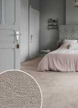 [Metrážový koberec MEKONG 32]