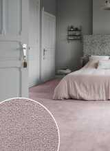 [Metrážový koberec MEKONG 60]