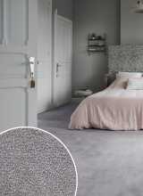 [Metrážový koberec MEKONG 75]