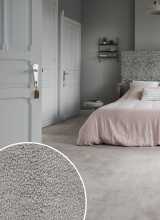 [Metrážový koberec MEKONG 90]