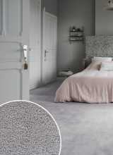 [Metrážový koberec MEKONG 94]