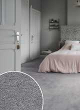 [Metrážový koberec MEKONG 97]