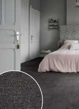 [Metrážový koberec MEKONG 98]