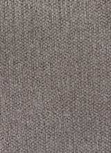 [Metrážový koberec Bolton 2113 - Zbytek 232x400 cm]
