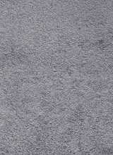 [Metrážový koberec Ponza 43583 - Zbytek 114x400 cm]