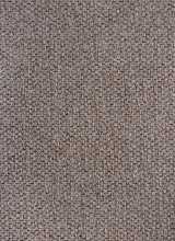 [Metrážový koberec Bolton 2114 - Zbytek 363x400 cm]