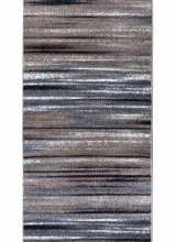 [Běhoun RAVE 24046/163]