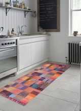 [Předložka do kuchyně COOK&WASH Rug Rag]