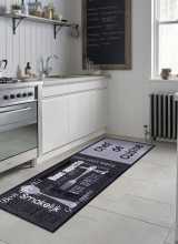 [Předložka do kuchyně COOK&WASH Chef De Cuisine]