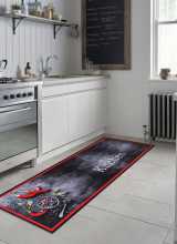 [Předložka do kuchyně COOK&WASH Spicy Kitchen]