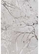 [Kusový koberec OLYMPOS 5362 Cream/L.Beige]