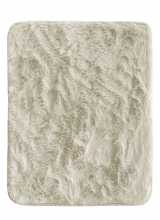 [Koupelnová předložka Rabbit New - Almond]