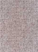 [Metrážový koberec Indigo 11484 - Zbytek 178x400 cm]