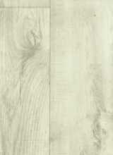 [PVC Absolut - Bravos Liam 01 - Zbytek 174x350 cm]