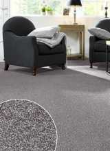 [Metrážový koberec GANGES 49]