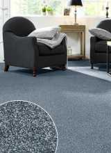 [Metrážový koberec GANGES 74]