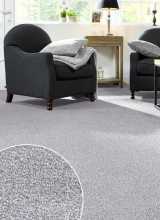 [Metrážový koberec GANGES 90]