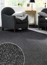 [Metrážový koberec GANGES 99]