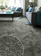 [Metrážový koberec INDUS 27]