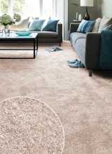 [Metrážový koberec INDUS 30]