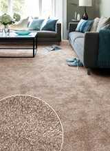 [Metrážový koberec INDUS 35]