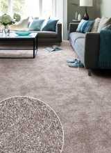 [Metrážový koberec INDUS 36]