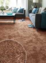 [Metrážový koberec INDUS 82]