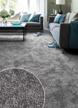 [Metrážový koberec INDUS 95]