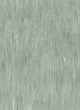[PVC MIPOLAM Troplan Plus - 1007 Green]