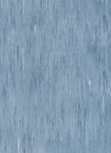 [PVC MIPOLAM Troplan Plus - 1036 Medium Blue]