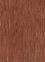 [PVC MIPOLAM Troplan Plus - 1055 Apricot]